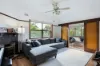 30 Gunambi Street, Wallsend, NSW 2287-Image