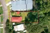 30 Gunambi Street, Wallsend, NSW 2287-Image