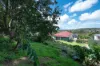 30 Gunambi Street, Wallsend, NSW 2287-Image