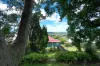 30 Gunambi Street, Wallsend, NSW 2287-Image