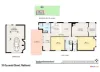 30 Gunambi Street, Wallsend, NSW 2287-Floorplan