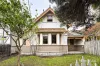 30 Gurner Street, St Kilda, Vic 3182