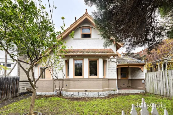 30 Gurner Street, St Kilda, Vic 3182