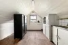 30 Gurner Street, St Kilda, Vic 3182-Image