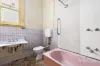 30 Gurner Street, St Kilda, Vic 3182-Image
