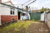 30 Gurner Street, St Kilda, Vic 3182-Image