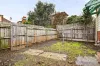 30 Gurner Street, St Kilda, Vic 3182-Image