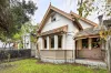 30 Gurner Street, St Kilda, Vic 3182-Image