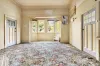 30 Gurner Street, St Kilda, Vic 3182-Image