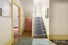 30 Gurner Street, St Kilda, Vic 3182-Image