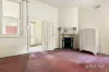 30 Gurner Street, St Kilda, Vic 3182-Image