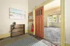 30 Gurner Street, St Kilda, Vic 3182-Image