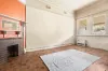 30 Gurner Street, St Kilda, Vic 3182-Image