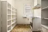 30 Gurner Street, St Kilda, Vic 3182-Image