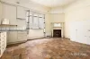 30 Gurner Street, St Kilda, Vic 3182-Image