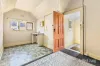 30 Gurner Street, St Kilda, Vic 3182-Image