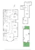 30 Gurner Street, St Kilda, Vic 3182-Floorplan