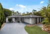 30 Habitat Place, Bridgeman Downs QLD 4035-Image