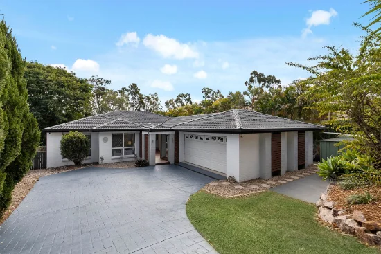 30 Habitat Place, Bridgeman Downs QLD 4035-Image