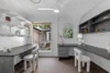 30 Habitat Place, Bridgeman Downs QLD 4035-Image