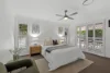 30 Habitat Place, Bridgeman Downs QLD 4035-Image
