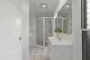 30 Habitat Place, Bridgeman Downs QLD 4035-Image