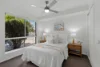 30 Habitat Place, Bridgeman Downs QLD 4035-Image