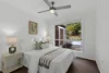 30 Habitat Place, Bridgeman Downs QLD 4035-Image