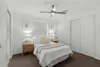 30 Habitat Place, Bridgeman Downs QLD 4035-Image