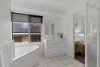 30 Habitat Place, Bridgeman Downs QLD 4035-Image