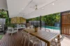 30 Habitat Place, Bridgeman Downs QLD 4035-Image