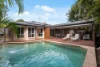 30 Habitat Place, Bridgeman Downs QLD 4035-Image