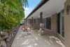 30 Habitat Place, Bridgeman Downs QLD 4035-Image