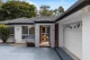 30 Habitat Place, Bridgeman Downs QLD 4035-Image