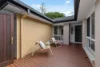 30 Habitat Place, Bridgeman Downs QLD 4035-Image