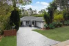 30 Habitat Place, Bridgeman Downs QLD 4035-Image