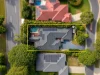 30 Habitat Place, Bridgeman Downs QLD 4035-Image