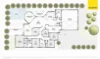 30 Habitat Place, Bridgeman Downs QLD 4035-Image