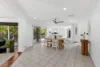 30 Habitat Place, Bridgeman Downs QLD 4035-Image