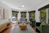 30 Habitat Place, Bridgeman Downs QLD 4035-Image