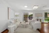 30 Habitat Place, Bridgeman Downs QLD 4035-Image