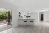 30 Habitat Place, Bridgeman Downs QLD 4035-Image