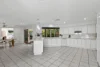 30 Habitat Place, Bridgeman Downs QLD 4035-Image