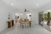 30 Habitat Place, Bridgeman Downs QLD 4035-Image