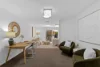 30 Habitat Place, Bridgeman Downs QLD 4035-Image