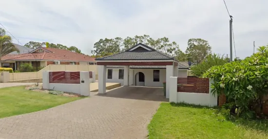 30 Hackbridge Way, Bayswater WA 6053-Image