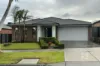 30 Hackney Circuit, Clyde North, Vic 3978