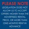 30 Hackney Circuit, Clyde North, Vic 3978-Image