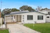 30 Hadley Street, Forster, NSW 2428