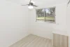30 Hadley Street, Forster, NSW 2428-Image